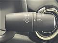 2023 Mazda Mazda2