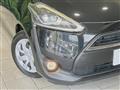 2017 Toyota Sienta