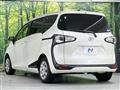 2017 Toyota Sienta