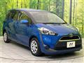 2017 Toyota Sienta