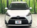 2018 Toyota Sienta
