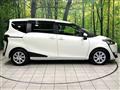 2018 Toyota Sienta