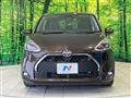 2018 Toyota Sienta
