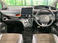 2018 Toyota Sienta