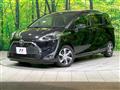 2018 Toyota Sienta