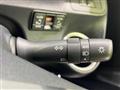 2018 Toyota Sienta