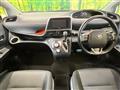 2018 Toyota Sienta