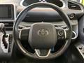 2018 Toyota Sienta