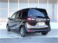 2018 Toyota Sienta