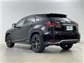 2019 Lexus RX