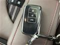 2019 Lexus RX
