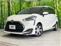 2019 Toyota Sienta