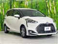 2019 Toyota Sienta