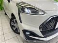2019 Toyota Sienta