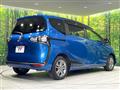 2018 Toyota Sienta