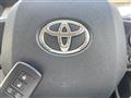 2019 Toyota Sienta