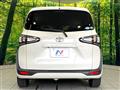 2019 Toyota Sienta