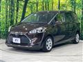 2019 Toyota Sienta