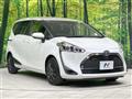 2019 Toyota Sienta