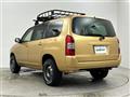2015 Toyota Succeed Van