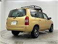 2015 Toyota Succeed Van