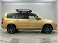 2015 Toyota Succeed Van