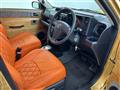 2015 Toyota Succeed Van