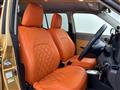 2015 Toyota Succeed Van