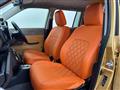 2015 Toyota Succeed Van