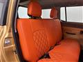 2015 Toyota Succeed Van