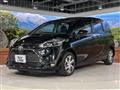 2019 Toyota Sienta