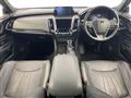 2019 Toyota Crown Hybrid