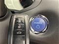 2019 Toyota Crown Hybrid