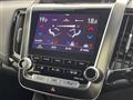 2019 Toyota Crown Hybrid