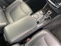 2019 Toyota Crown Hybrid