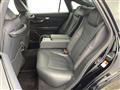 2019 Toyota Crown Hybrid