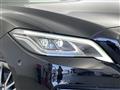 2019 Toyota Crown Hybrid