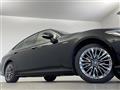 2019 Toyota Crown Hybrid
