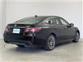 2019 Toyota Crown Hybrid