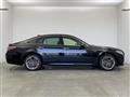 2019 Toyota Crown Hybrid