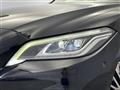 2019 Toyota Crown Hybrid