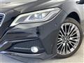2019 Toyota Crown Hybrid