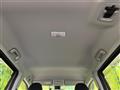 2020 Toyota Sienta