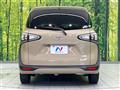 2020 Toyota Sienta
