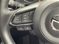 2021 Mazda CX-8