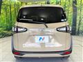 2020 Toyota Sienta