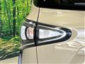 2020 Toyota Sienta