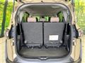 2020 Toyota Sienta