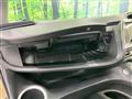 2020 Toyota Sienta