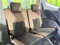 2020 Toyota Sienta